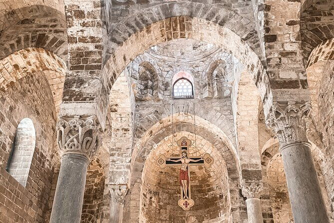 summer-special-late-afternoon-tour-by-palermo-wonders