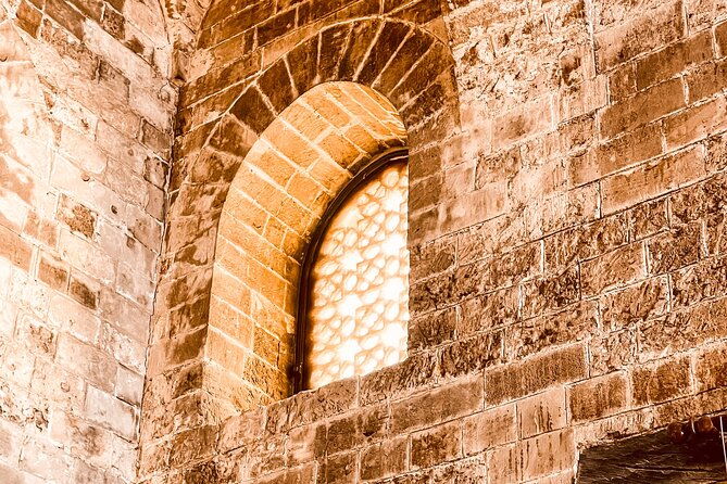 summer-special-late-afternoon-tour-by-palermo-wonders