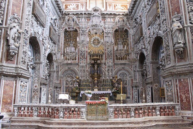 summer-special-late-afternoon-tour-by-palermo-wonders