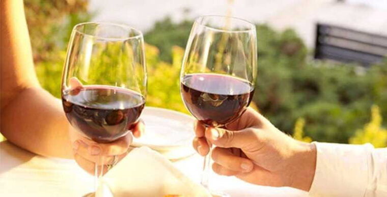 summerland-full-day-wine-tour-with-tastings