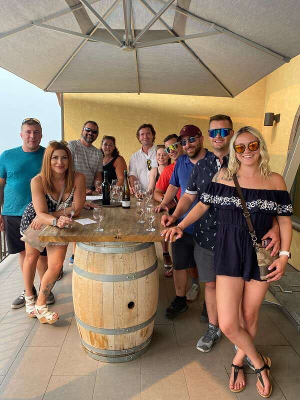 summerland-summerland-full-day-guided-wine-tour