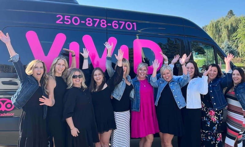 summerland-summerland-full-day-guided-wine-tour