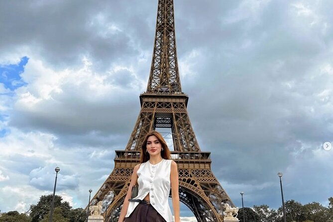 summit-eiffel-tower-audio-guide-tour-with-unlimited-time-access