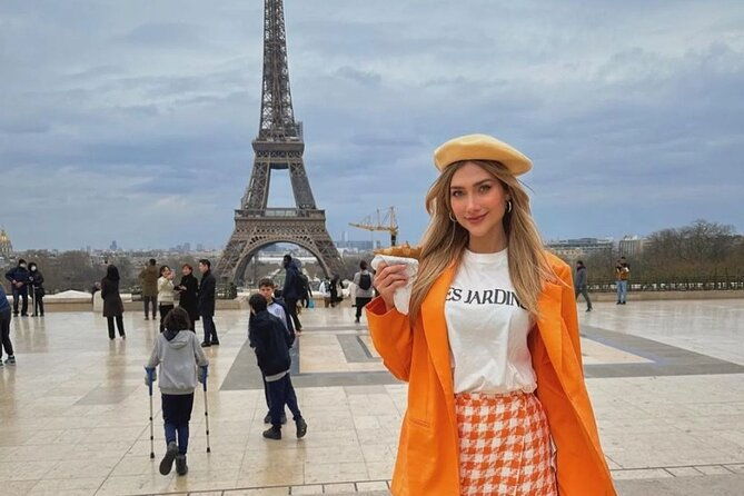 summit-eiffel-tower-audio-guide-tour-with-unlimited-time-access
