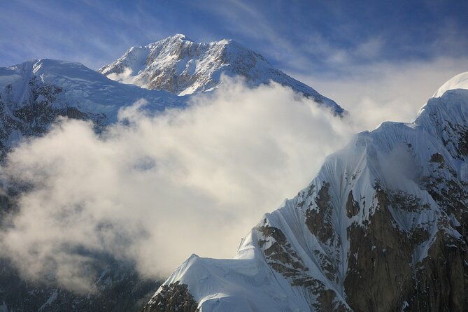 summit-flight-tour