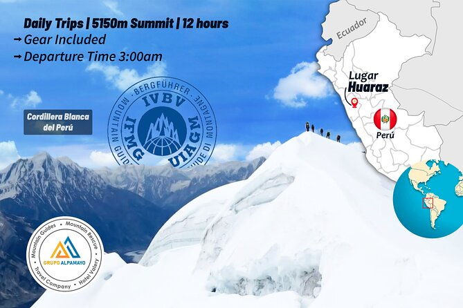 summiting-nevado-mateo-day-trip-cordillera-blanca-5150m