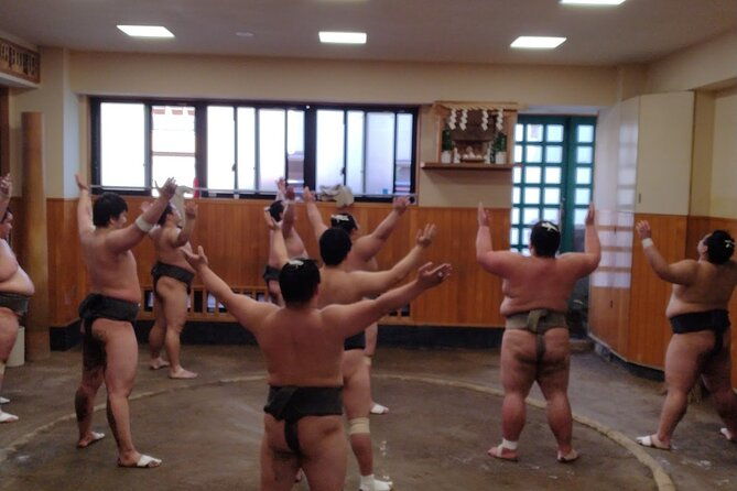 sumo-practice-watching-and-japans-beautiful-culture-and-history