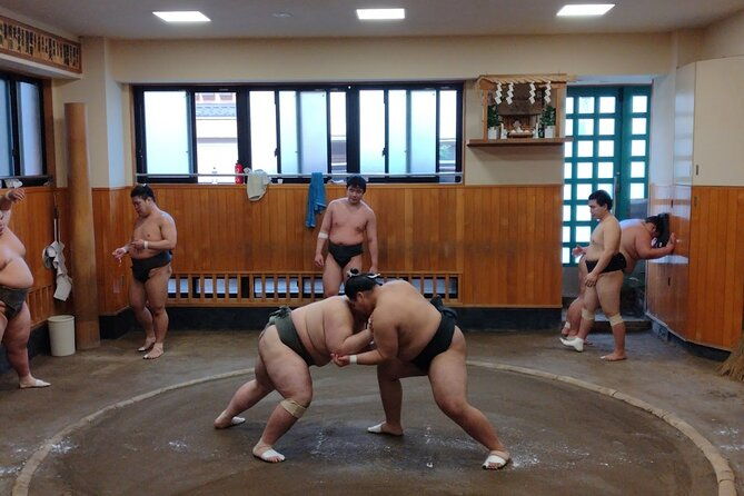 sumo-practice-watching-and-japans-beautiful-culture-and-history