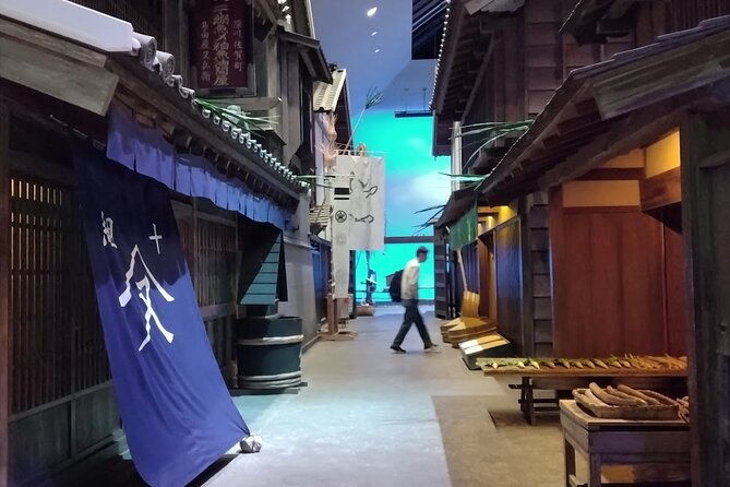 sumo-practice-watching-and-japans-beautiful-culture-and-history