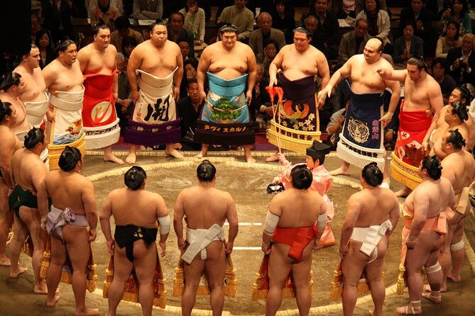 sumo-tournament-experience-in-fukuoka