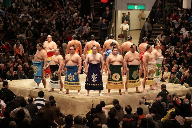 sumo-wrestling-tournament-a-class-seats-expertguide-tokyo-may