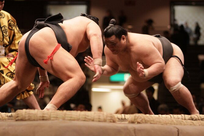 sumo-wrestling-tournament-a-class-seats-expertguide-tokyo-may