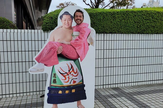 sumo-wrestling-tournament-a-class-seats-expertguide-tokyo-may