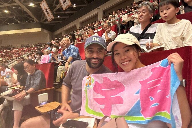sumo-wrestling-tournament-a-class-seats-expertguide-tokyo-may
