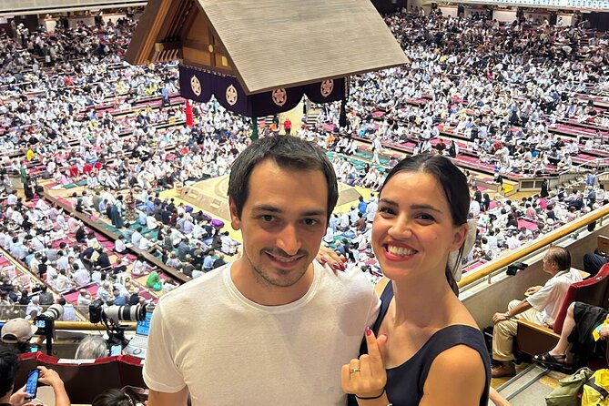 sumo-wrestling-tournament-a-class-seats-expertguide-tokyo-may