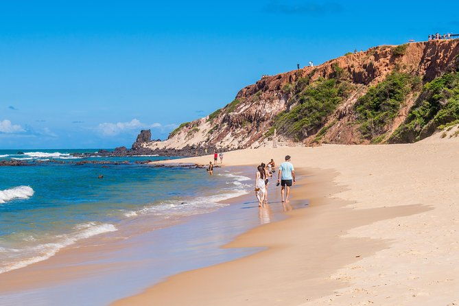 sun-and-fun-at-pipa-beach-day-tour-from-natal