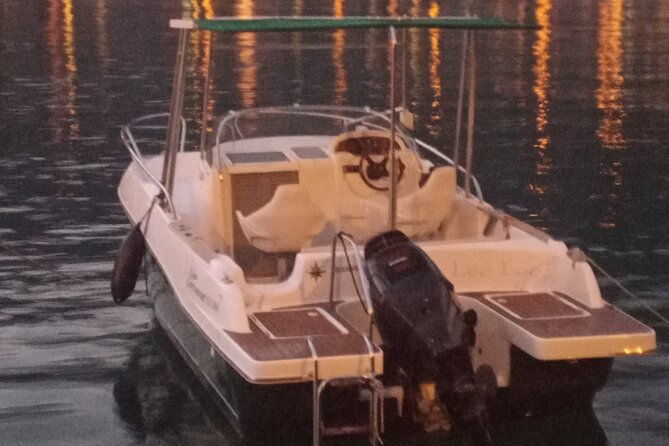 sun-and-sea-on-elaphiti-islands-tour