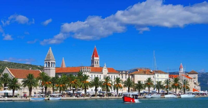 sun-and-sea-retreat-full-day-tour-with-swimming-and-lunch-2