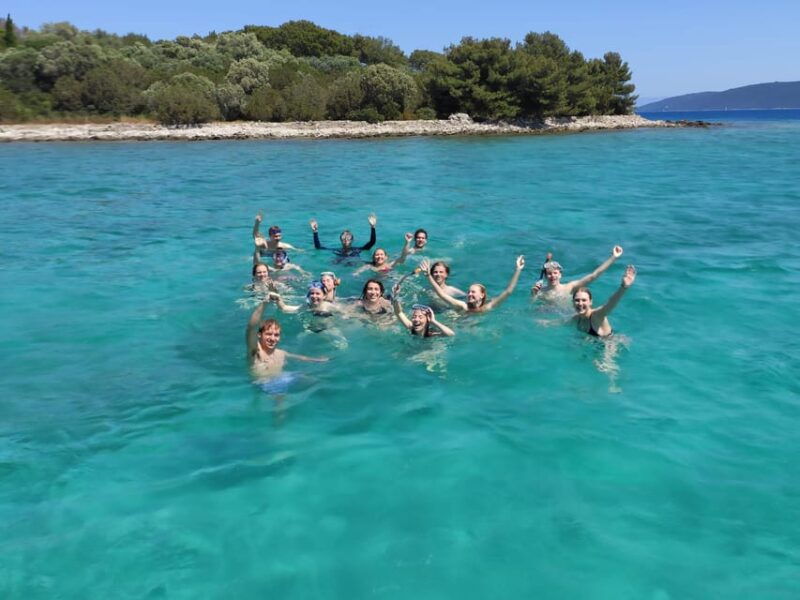 sun-and-sea-retreat-full-day-tour-with-swimming-and-lunch-2