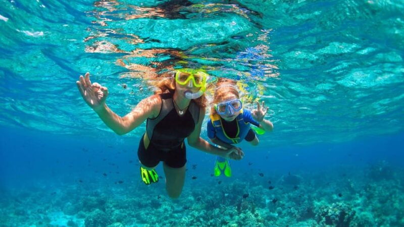 sun-and-sea-retreat-full-day-tour-with-swimming-and-lunch-2