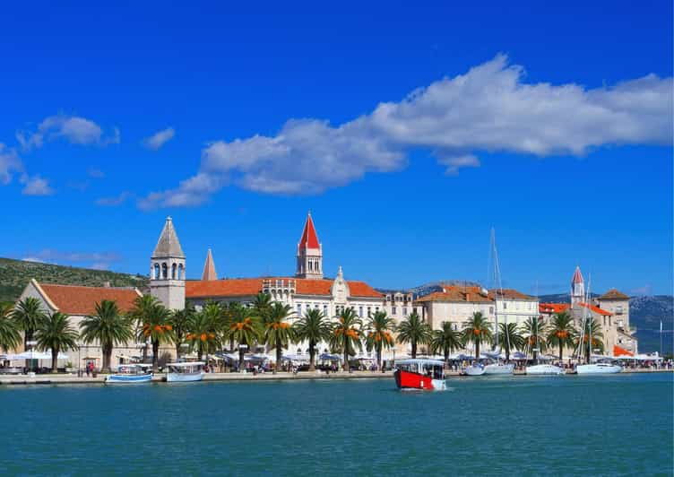sun-and-sea-retreat-full-day-tour-with-swimming-and-lunch-2