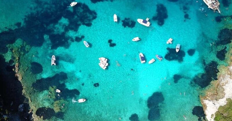 sun-and-sea-retreat-full-day-tour-with-swimming-and-lunch