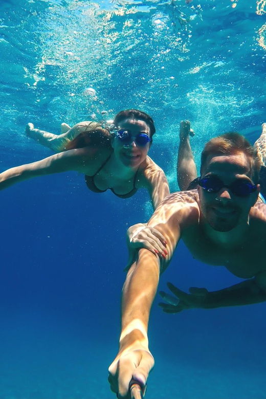 sun-and-sea-retreat-full-day-tour-with-swimming-and-lunch