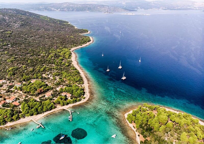 sun-and-sea-retreat-full-day-tour-with-swimming-and-lunch