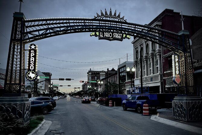 sun-city-ghosts-haunted-cowboys-and-outlaws-tour-2