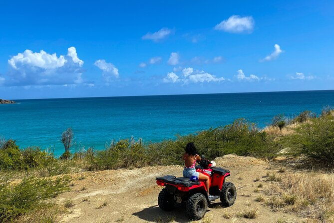 sun-fun-combo-jetski-atv