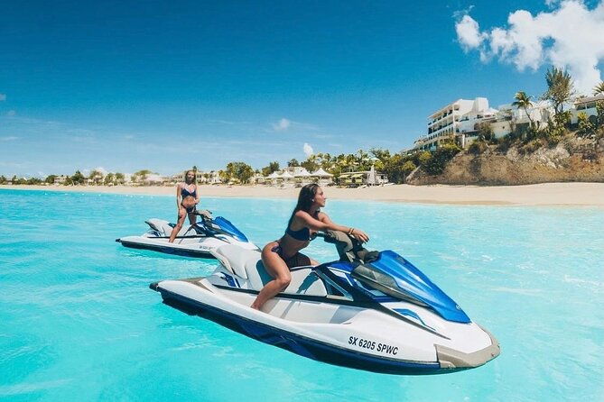 sun-fun-combo-jetski-atv