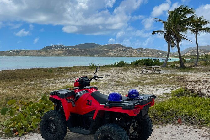 sun-fun-combo-jetski-atv