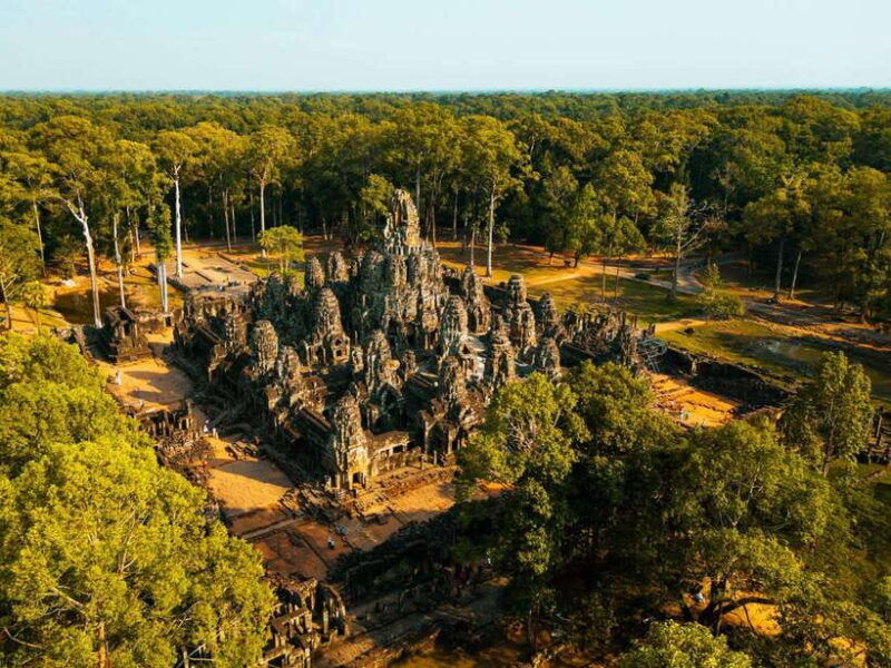 sun-kissed-angkor-a-journey-from-light-to-twilight