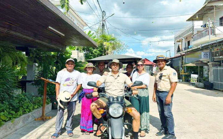 sun-kissed-angkor-a-journey-from-light-to-twilight