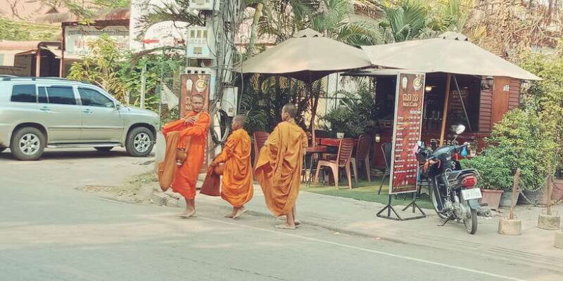 sun-rise-small-group-day-tour-to-temples-of-angkor