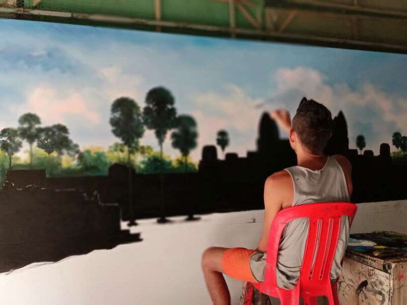 sun-rise-small-group-day-tour-to-temples-of-angkor