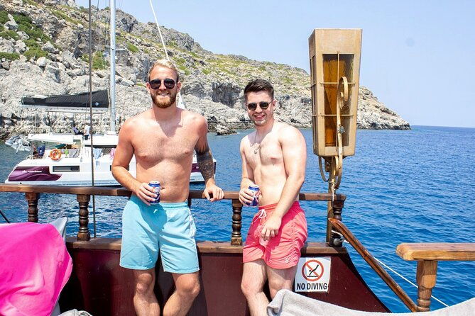 sun-sea-6-hour-all-inclusive-swimming-cruise-with-greek-bbq-unlimited-drinks