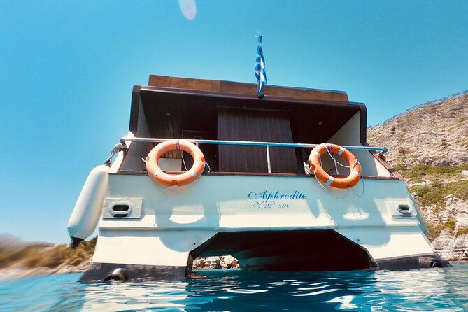 sun-sea-all-inclusive-3-hour-swimming-cruise-with-pick-up-service
