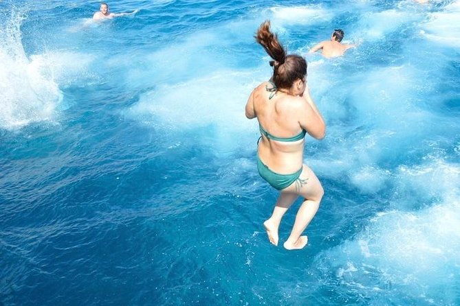 sun-sea-all-inclusive-3-hour-swimming-cruise-with-pick-up-service