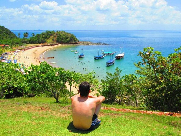 sun-sea-and-magic-ilha-dos-frades-and-itaparica-departure-from-salvador