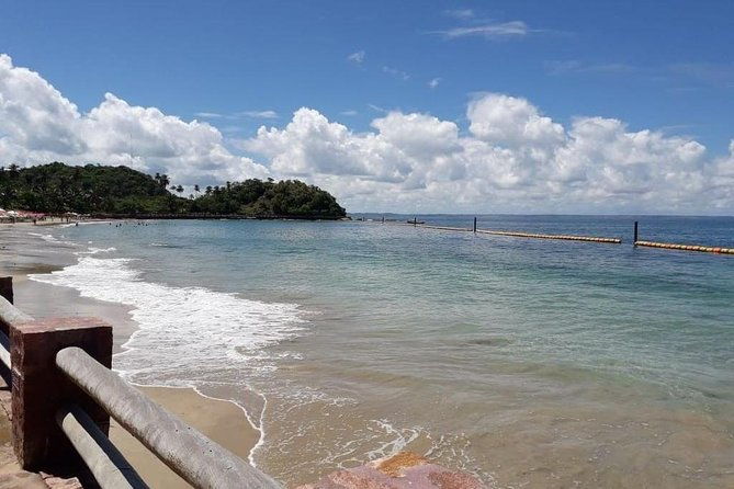 sun-sea-and-magic-ilha-dos-frades-and-itaparica-departure-from-salvador