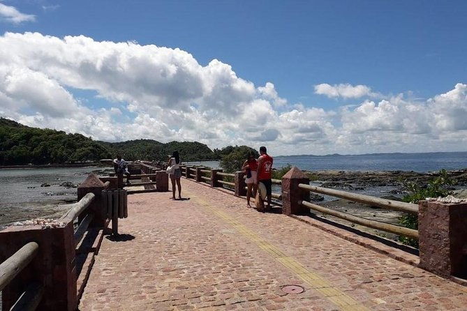 sun-sea-and-magic-ilha-dos-frades-and-itaparica-departure-from-salvador