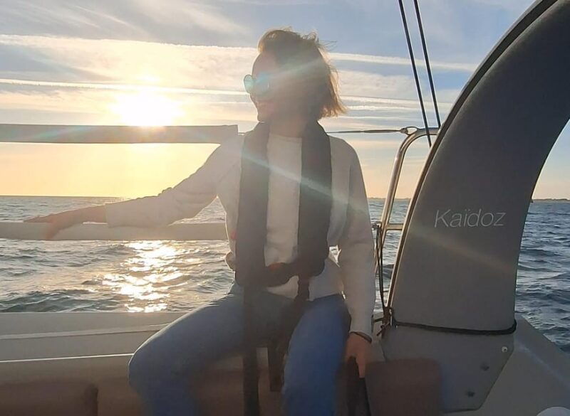 sun-set-apero-boat-tour