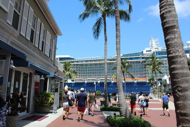 sun-snorkel-sip-key-west-day-trip-from-miami