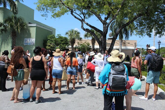 sun-snorkel-sip-key-west-day-trip-from-miami