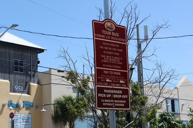 sun-snorkel-sip-key-west-day-trip-from-miami