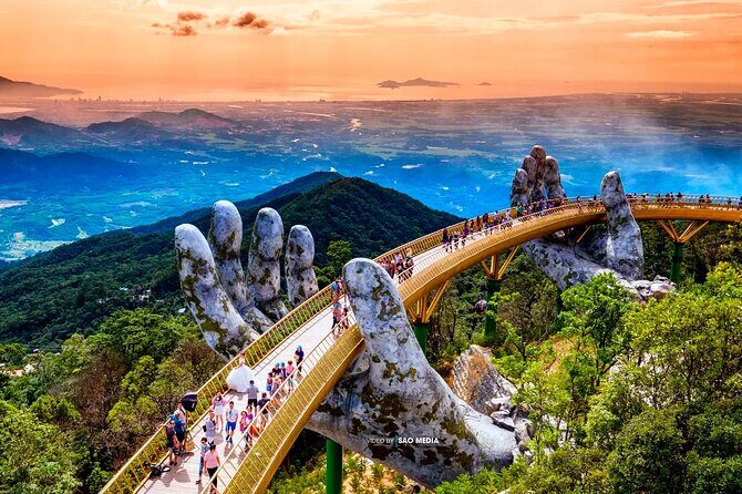 Sun World Ba Na Hills Alpine Coaster Experience - Final Thoughts: Is It Worth It?