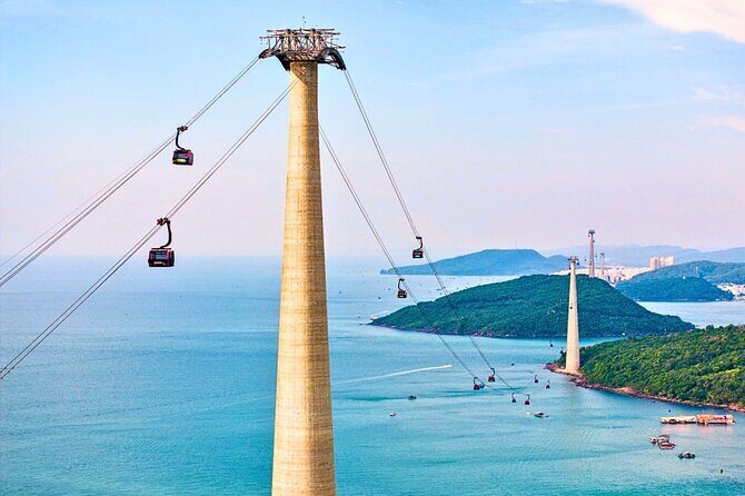 Sun World Hon Thom Park Pass - FAQs About Sun World Hon Thom Park Pass