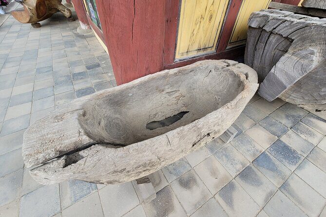 Suncheon one day tour from Seoul, Busan or Suncheon - Practical Details and Value