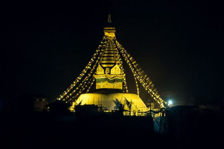 sundarijal-chisapani-nagarkot-trek-with-changunarayan